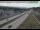Webcam in Conifer, Colorado, 123.7 km entfernt