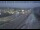 Webcam in Conifer, Colorado, 56.9 km
