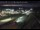 Webcam in Conifer, Colorado, 67.8 km