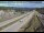 Webcam in Conifer, Colorado, 89.7 km entfernt