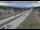 Webcam in Conifer, Colorado, 77.9 mi away