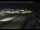 Webcam in Conifer, Colorado, 67 mi away