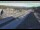 Webcam in Conifer, Colorado, 83.2 km entfernt
