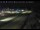 Webcam in Conifer, Colorado, 26.3 mi away