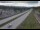 Webcam in Conifer, Colorado, 62 km
