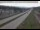 Webcam in Conifer, Colorado, 84.5 km