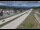 Webcam in Conifer, Colorado, 62 km