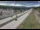 Webcam in Conifer, Colorado, 62 km entfernt