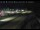 Webcam in Conifer, Colorado, 26.8 mi away