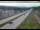 Webcam in Conifer, Colorado, 6.2 mi away