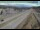 Webcam in Conifer, Colorado, 180.6 km