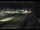 Webcam in Conifer, Colorado, 104.2 mi away