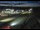 Webcam in Conifer, Colorado, 68 mi away