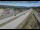 Webcam in Conifer, Colorado, 86.8 km