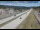 Webcam in Conifer, Colorado, 148.7 km