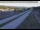 Webcam in Conifer, Colorado, 63.5 km