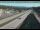Webcam in Conifer, Colorado, 81.5 mi away