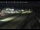Webcam in Conifer, Colorado, 51 km