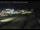 Webcam in Conifer, Colorado, 176.4 km
