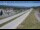 Webcam in Conifer, Colorado, 63.5 km