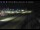 Webcam in Conifer, Colorado, 119.9 km entfernt