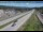 Webcam in Conifer, Colorado, 1.5 km entfernt