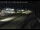 Webcam in Conifer, Colorado, 75.8 km