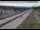 Webcam in Conifer, Colorado, 192.9 mi away