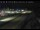 Webcam in Conifer, Colorado, 89.7 km