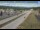 Webcam in Conifer, Colorado, 186.7 mi away