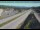 Webcam in Conifer, Colorado, 63.5 km