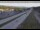 Webcam in Conifer, Colorado, 77.4 mi away