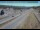 Webcam in Conifer, Colorado, 40.9 mi away