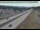 Webcam in Conifer, Colorado, 214.3 km entfernt