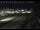 Webcam in Conifer, Colorado, 68.1 mi away