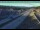 Webcam in Conifer, Colorado, 36.7 km