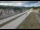 Webcam in Conifer, Colorado, 55.6 km