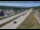Webcam in Conifer, Colorado, 63.5 km entfernt