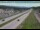 Webcam in Conifer, Colorado, 1.7 mi away