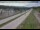 Webcam in Conifer, Colorado, 56.9 km