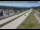 Webcam in Conifer, Colorado, 14.2 mi away