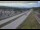 Webcam in Conifer, Colorado, 21.1 mi away