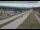 Webcam in Conifer, Colorado, 56.6 km entfernt