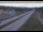 Webcam in Conifer, Colorado, 187.4 km