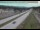 Webcam in Conifer, Colorado, 89.7 km entfernt