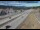 Webcam in Conifer, Colorado, 192.6 km entfernt
