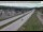 Webcam in Conifer, Colorado, 21.1 mi away