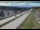 Webcam in Conifer, Colorado, 20.3 km