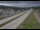Webcam in Conifer, Colorado, 49 km