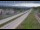 Webcam in Conifer, Colorado, 32 mi away